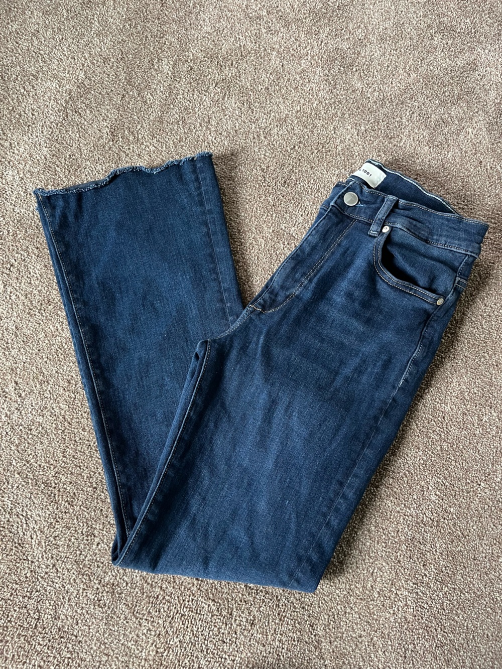 DL1961 Jeans